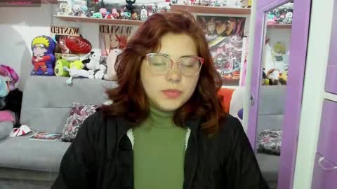 Sofia online show from January 12, 12:28 am