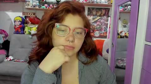 Sofia online show from January 12, 8:57 pm