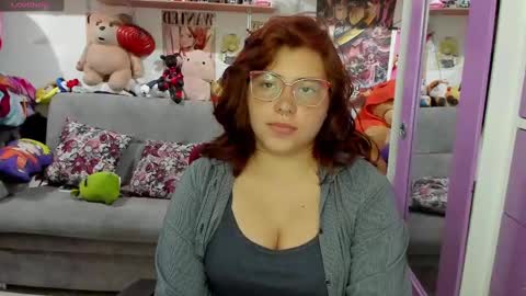 Sofia online show from January 13, 3:01 am