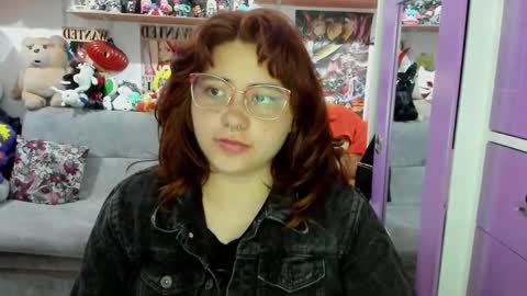 Sofia online show from January 20, 12:04 am