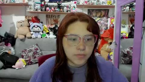 Sofia online show from January 21, 10:51 pm
