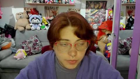 Sofia online show from January 22, 4:55 am