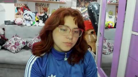 Sofia online show from January 24, 5:53 am