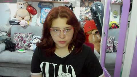 Sofia online show from January 24, 11:23 pm