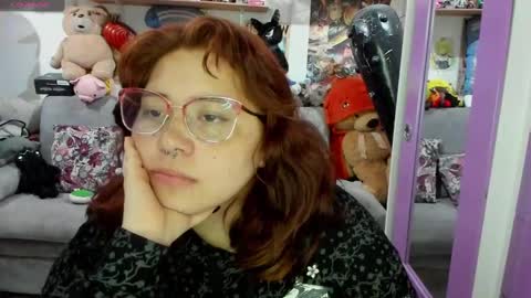Sofia online show from January 25, 5:29 am