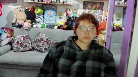 Sofia online show from January 27, 7:14 am