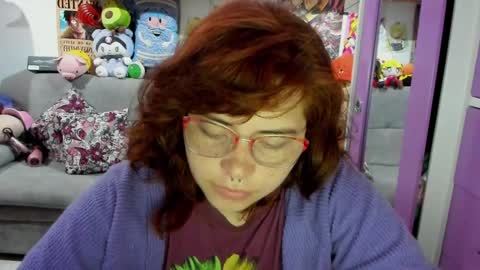 Sofia online show from January 28, 11:28 pm