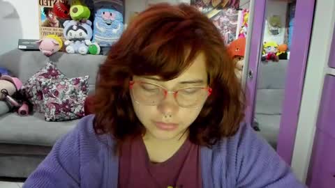 Sofia online show from January 29, 2:30 am
