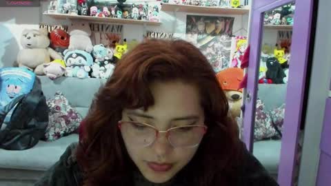 Sofia online show from February 4, 11:38 pm