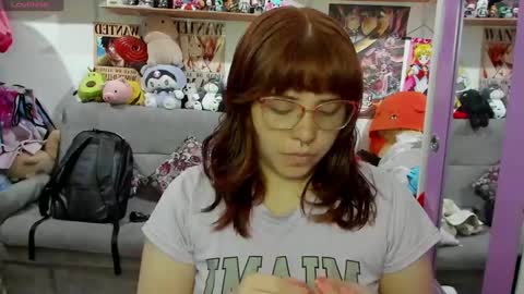 Sofia online show from February 9, 11:46 pm