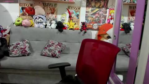Sofia online show from February 10, 10:09 pm