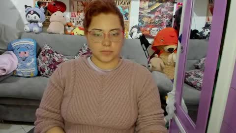 Sofia online show from February 23, 11:58 pm