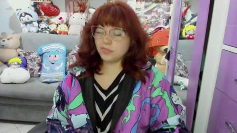 Sofia online show from February 26, 4:03 am