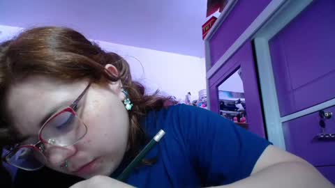 Sofia online show from March 11, 2:54 am