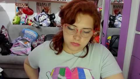 Sofia online show from March 12, 12:31 am