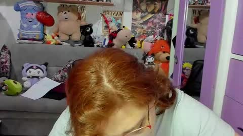 Sofia online show from March 12, 9:44 am