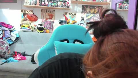 Sofia online show from September 14, 7:13 pm