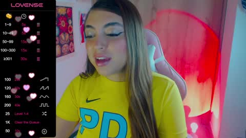       online show from February 6, 12:22 am