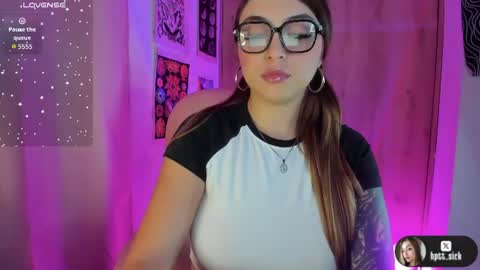       online show from July 17, 4:19 am