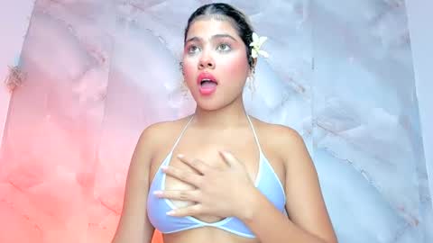 sofiacastillo01 online show from June 9, 2:06 pm