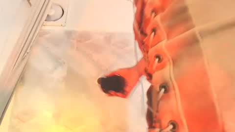 sofiacastillo01 online show from July 10, 1:58 pm
