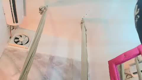 sofiacastillo01 online show from July 27, 2:13 pm