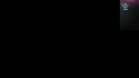 Sofia online show from December 3, 8:16 am