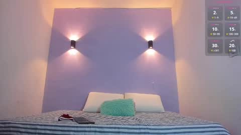 Sofia online show from December 27, 4:47 am