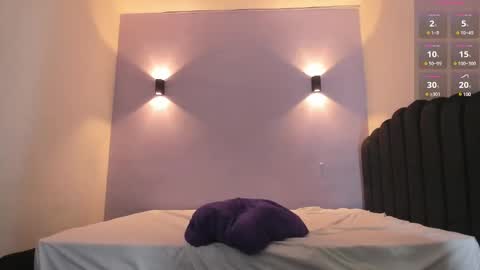 Sofia online show from January 19, 5:15 am