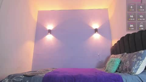 Sofia online show from February 26, 4:03 am