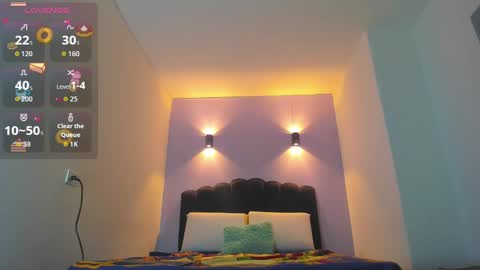 Sofia online show from September 15, 3:50 am