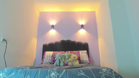 Sofia online show from September 26, 4:49 am