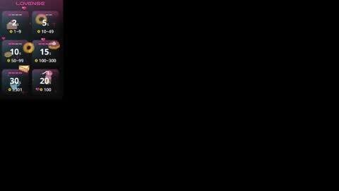 Sofia online show from October 9, 8:45 am