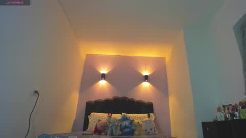 Sofia online show from March 23, 5:00 am