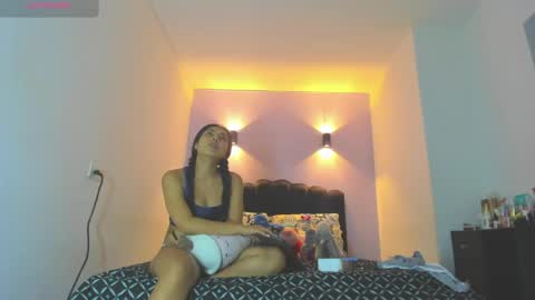 Sofia online show from May 5, 4:09 am