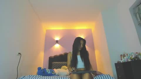Sofia online show from May 11, 4:07 am