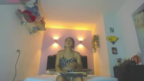 Sofia online show from June 8, 4:35 am