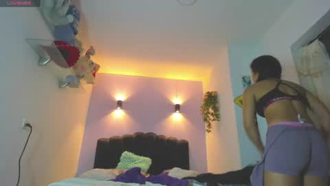 Sofia online show from June 19, 4:50 am