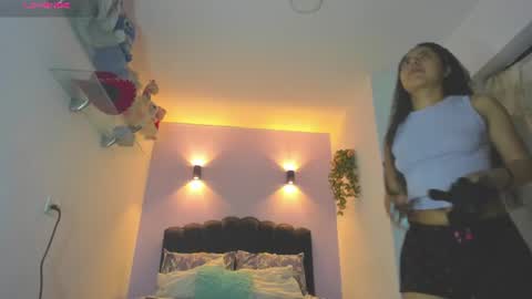 Sofia online show from June 23, 4:32 am