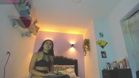 Sofia online show from June 24, 4:44 am