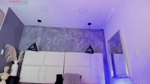 Sofia online show from July 28, 2:51 am