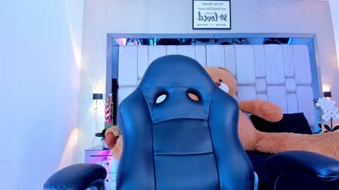 Snapshot of sofiacortez chatting on December 13, 6:16 pm Sofia online show from December 13, 6:16 pm
