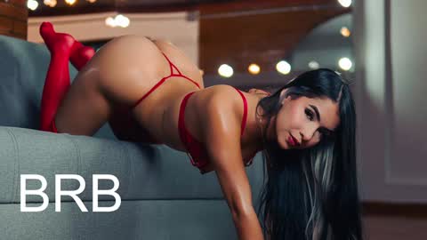 Snapshot of sofiacortez chatting on January 9, 3:01 pm Sofia online show from January 9, 3:01 pm