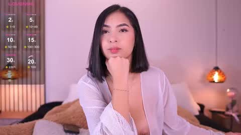 Snapshot of sofiacortez chatting on September 10, 11:54 am Sofia online show from September 10, 11:54 am