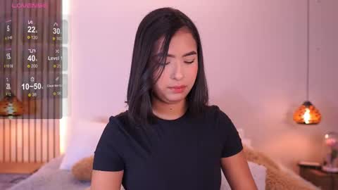 Snapshot of sofiacortez chatting on September 11, 12:05 pm Sofia online show from September 11, 12:05 pm