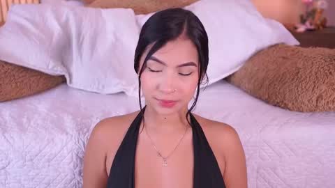 Snapshot of sofiacortez chatting on September 15, 12:05 pm Sofia online show from September 15, 12:05 pm