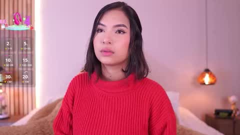 Snapshot of sofiacortez chatting on September 16, 12:06 pm Sofia online show from September 16, 12:06 pm