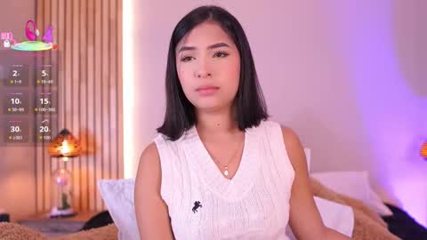 Sofia  online show from September 20, 12:06 pm