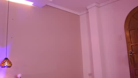 Sofia  online show from September 30, 12:21 pm