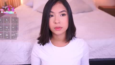 Sofia  online show from October 6, 12:13 pm